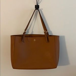 Tory Burch Large Tote/briefcase